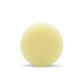 Good Juju Dry/Curly Hair Hydrating Conditioner Bar - no box